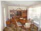 38 Matthews Street, Sunshine VIC 3020