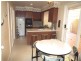 38 Matthews Street, Sunshine VIC 3020