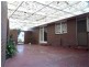 38 Matthews Street, Sunshine VIC 3020
