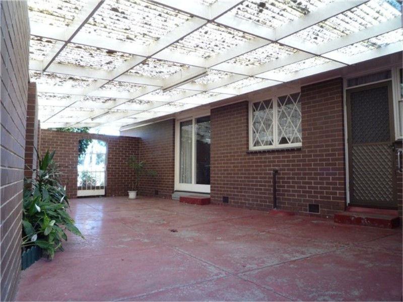 38 Matthews Street, Sunshine VIC 3020