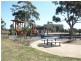 38 Matthews Street, Sunshine VIC 3020