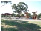 38 Matthews Street, Sunshine VIC 3020