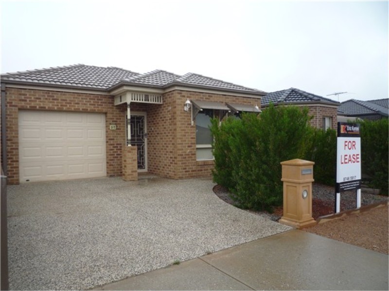2 / 6 Alex Court, Kurunjang VIC 3337