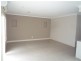 2 / 6 Alex Court, Kurunjang VIC 3337