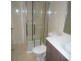 2 / 6 Alex Court, Kurunjang VIC 3337