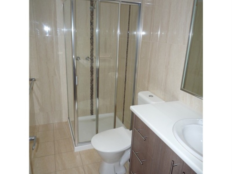 2 / 6 Alex Court, Kurunjang VIC 3337