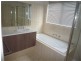 2 / 6 Alex Court, Kurunjang VIC 3337