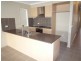 15 Colonus Street, Kurunjang VIC 3337