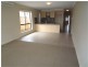 15 Colonus Street, Kurunjang VIC 3337