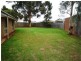 3 Wyatt Place, Melton West VIC 3337
