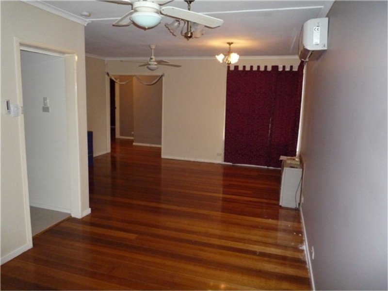 1 Joan Street, Melton VIC 3337