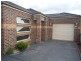 2 / 12 Haywood Grove, Melton West VIC 3337