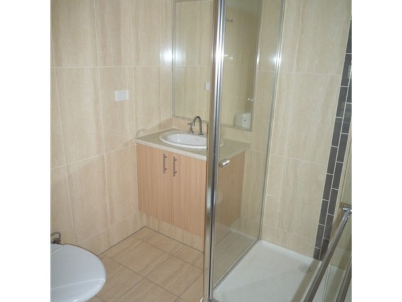 3 / 12 Haywood Grove, Melton West VIC 3337