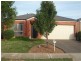 83 Caitlyn Drive, Melton West VIC 3337
