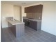 31 Pinrush Road, Brookfield VIC 3338