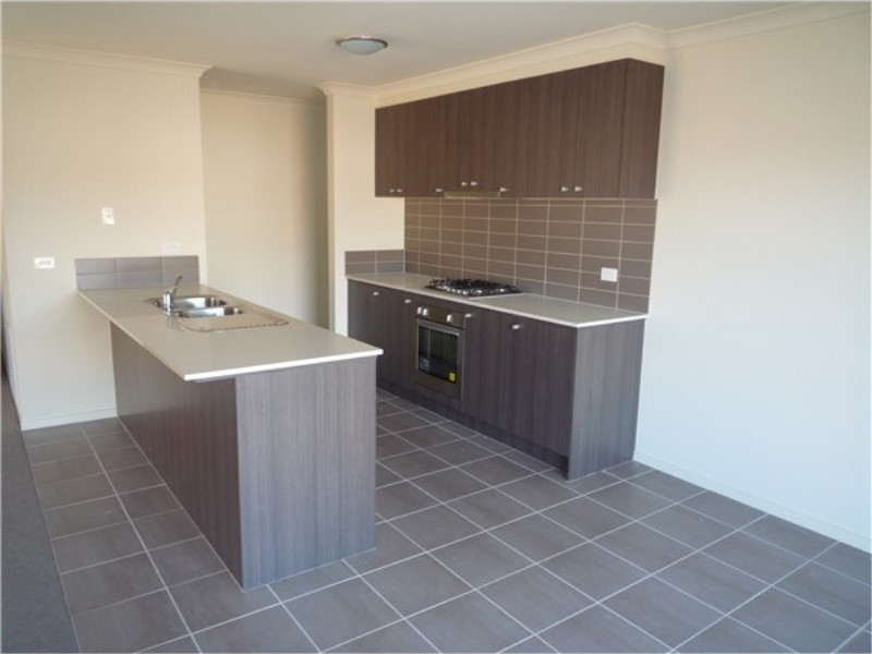 31 Pinrush Road, Brookfield VIC 3338