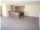 31 Pinrush Road, Brookfield VIC 3338