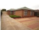 7 Frobisher Street, Melton VIC 3337