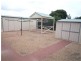 7 Frobisher Street, Melton VIC 3337