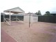 7 Frobisher Street, Melton VIC 3337