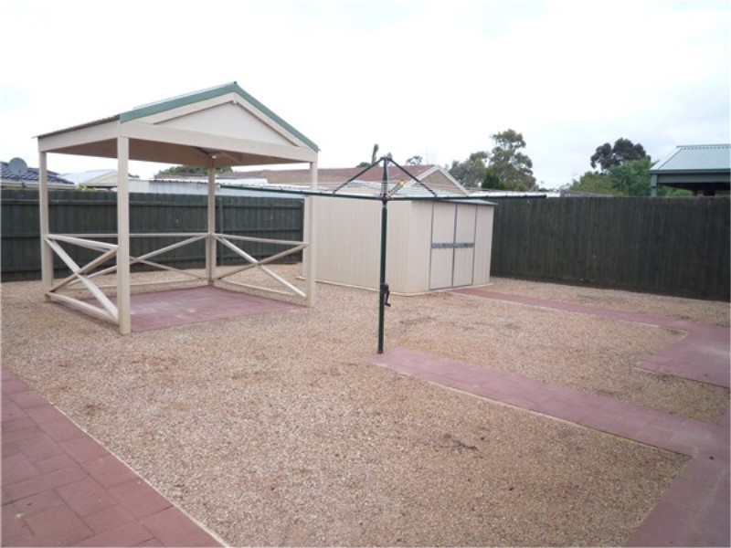 7 Frobisher Street, Melton VIC 3337