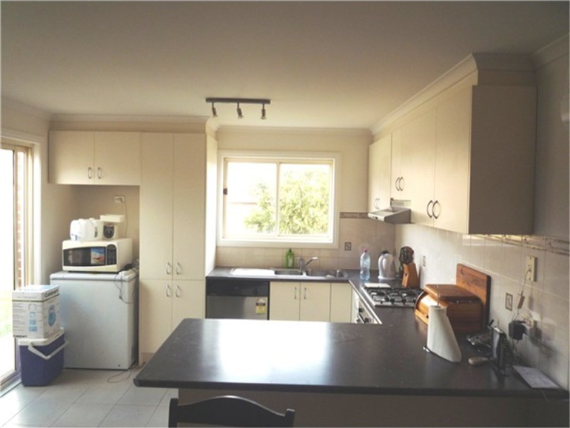 1 Ella court, Kurunjang VIC 3337