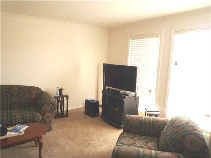 1 Ella court, Kurunjang VIC 3337