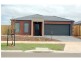 16 Stockwell Street, Melton South VIC 3338