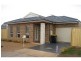 4 Goodenia Court, Brookfield VIC 3338