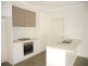 4 Goodenia Court, Brookfield VIC 3338