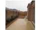 4 Goodenia Court, Brookfield VIC 3338