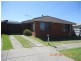 2 Campbell Avenue, Deer Park VIC 3023
