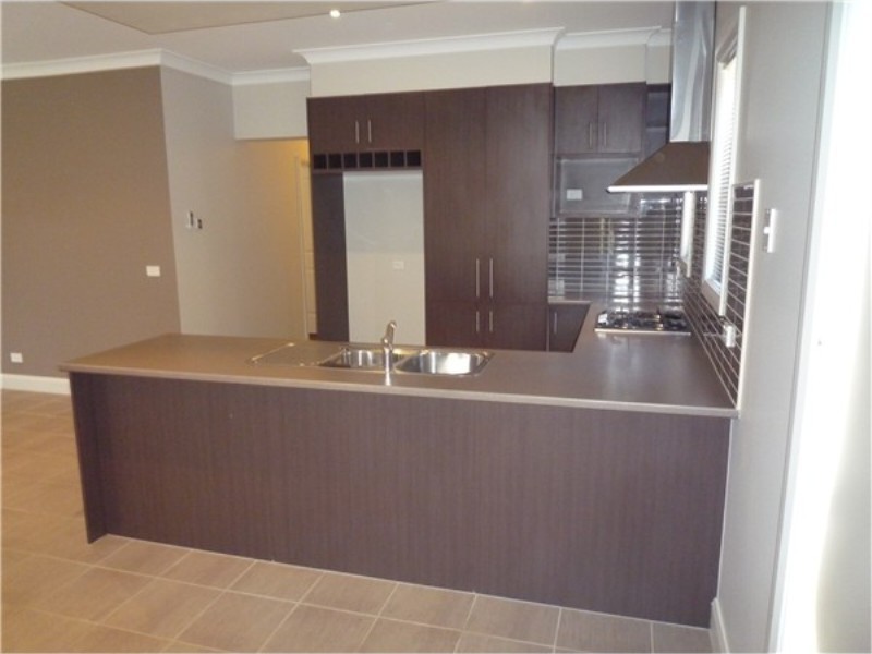 89 Blackdog Drive, Brookfield VIC 3338