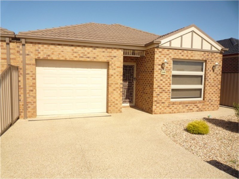 89 Blackdog Drive, Brookfield VIC 3338