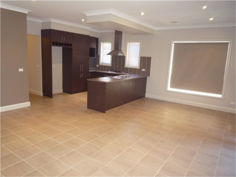 89 Blackdog Drive, Brookfield VIC 3338