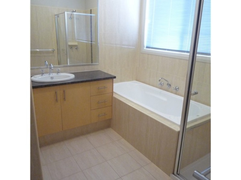 89 Blackdog Drive, Brookfield VIC 3338