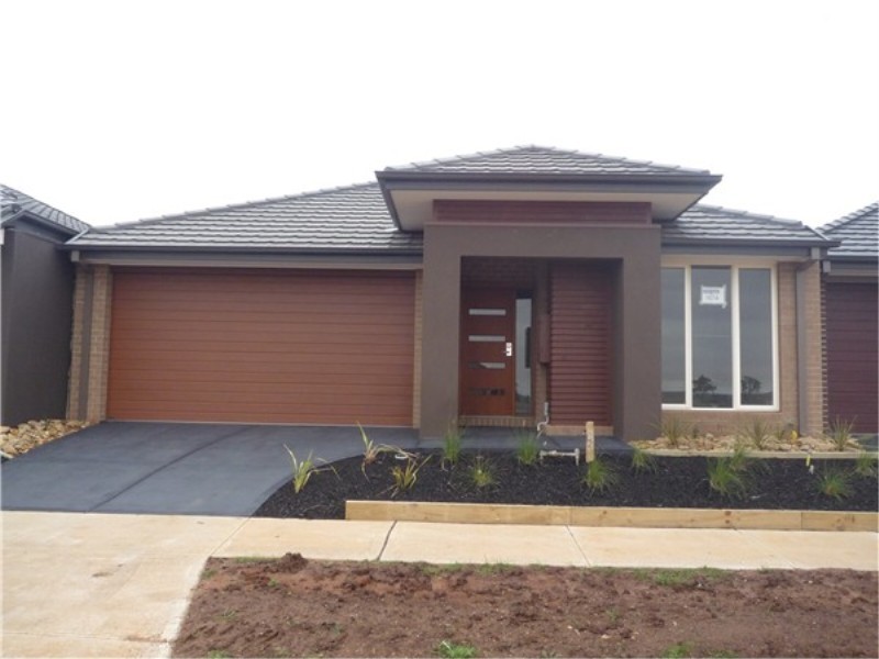 26 Viscosa Road, Brookfield VIC 3338