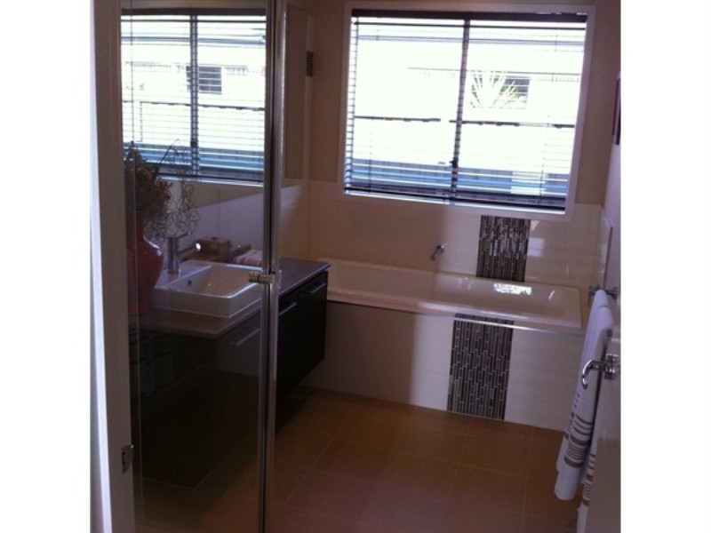 26 Viscosa Road, Brookfield VIC 3338