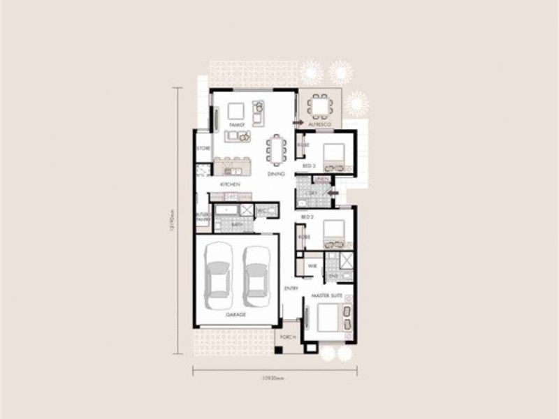 26 Viscosa Road, Brookfield VIC 3338