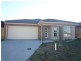 52 Faircroft Drive, Brookfield VIC 3338