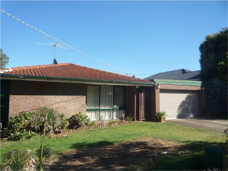 29 Raleighs Road, Melton VIC 3337