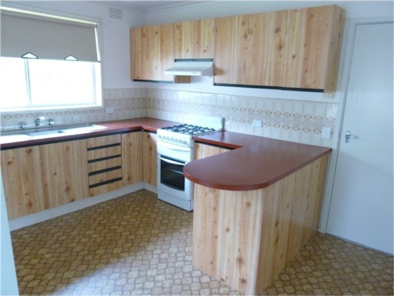 20 Bittern Street, Melton VIC 3337