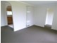20 Bittern Street, Melton VIC 3337