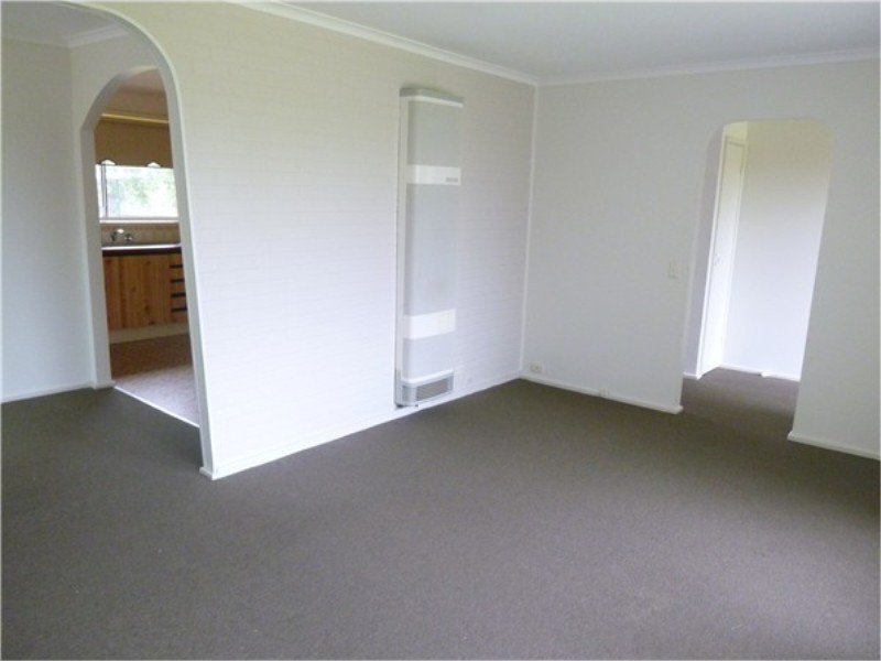 20 Bittern Street, Melton VIC 3337