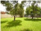 20 Bittern Street, Melton VIC 3337