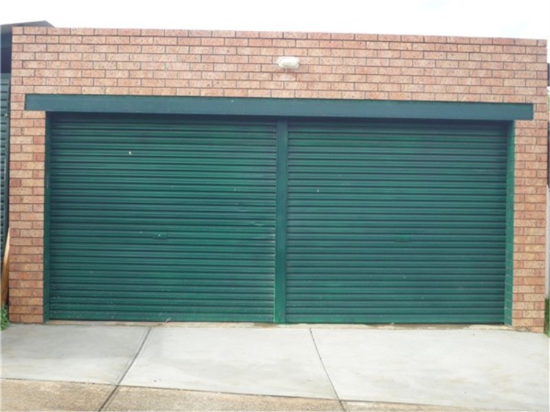 8 Mc Donald Street, Melton South VIC 3338