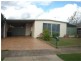 3 Inez Court, Melton VIC 3337