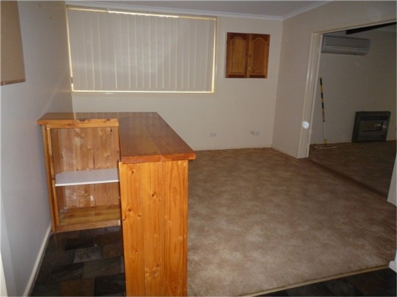 3 Inez Court, Melton VIC 3337