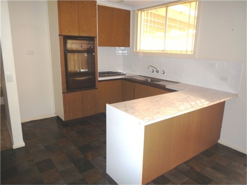 3 Inez Court, Melton VIC 3337