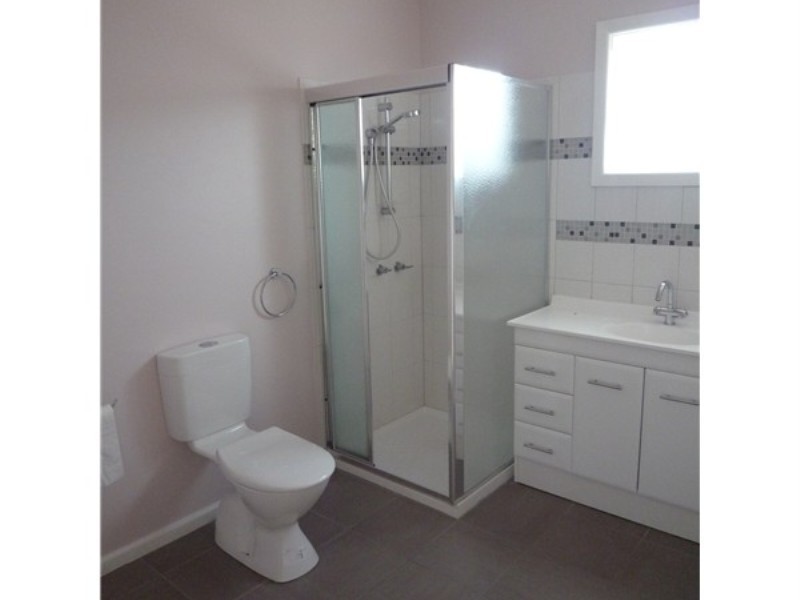 3 Inez Court, Melton VIC 3337